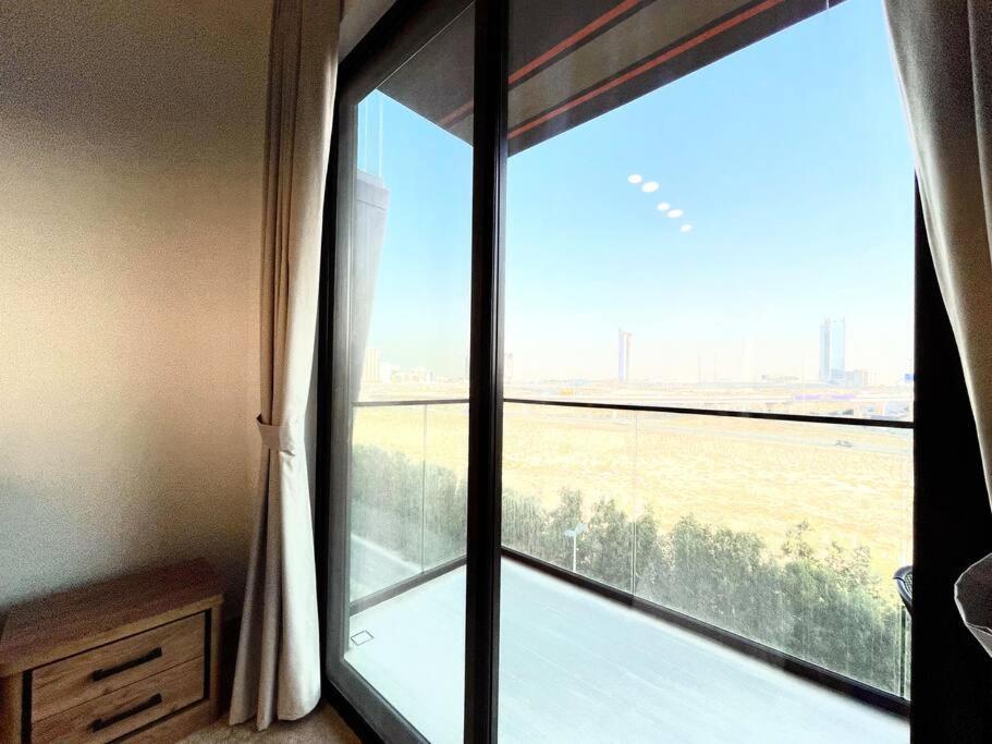 Cozy In Jvc, Appartement Dubai
